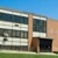 MacArthur HS (@macarthurhs) 's Twitter Profile