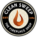 Twitter Profile image of @CleanSweepWNC