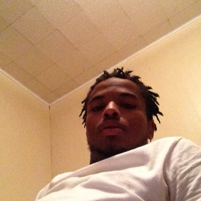 Walk with me im just leading my people. #ripMoon #ripJaxxs #ripPoss #ripBDB #ripJoseph #ripUnk #ripMLDLarry #GG #GoonieGang