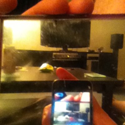 mattmott's profile picture. I'm just me, deal with it