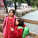 Kanwal Saeed - @kskhawaja65 - Twitter