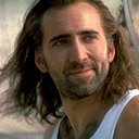 BBG Nicholas Cage - @bbgnicholascage - Twitter