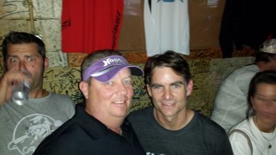 66lumpy's profile picture. 