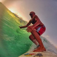 T. (@timwellmanns) 's Twitter Profile