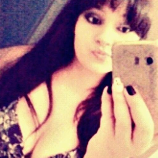 ♥ α gαяσtα ร¡мpłεร мαร dε รσหнσร gяαหdεร ~ quε pяσcuяα σร αм¡gσร vεяdαdε¡яσร ε σร รσหнσร pσรรívε¡ร! ♥ I love music ♫.