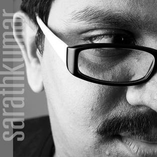 sarathkumar666's profile picture. 