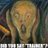 Not_Trainer's profile image