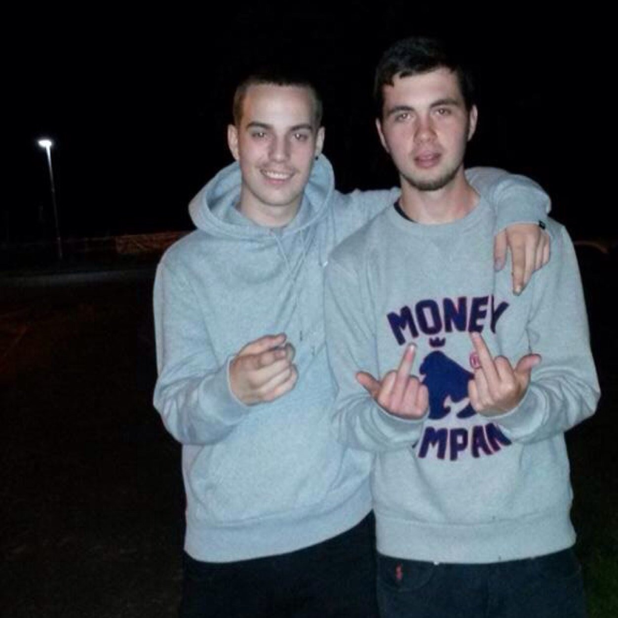 Nathaniel_JT's profile picture. Knowing the unknown can open doors that can only be closed from the other side // CFC⚽️❤️