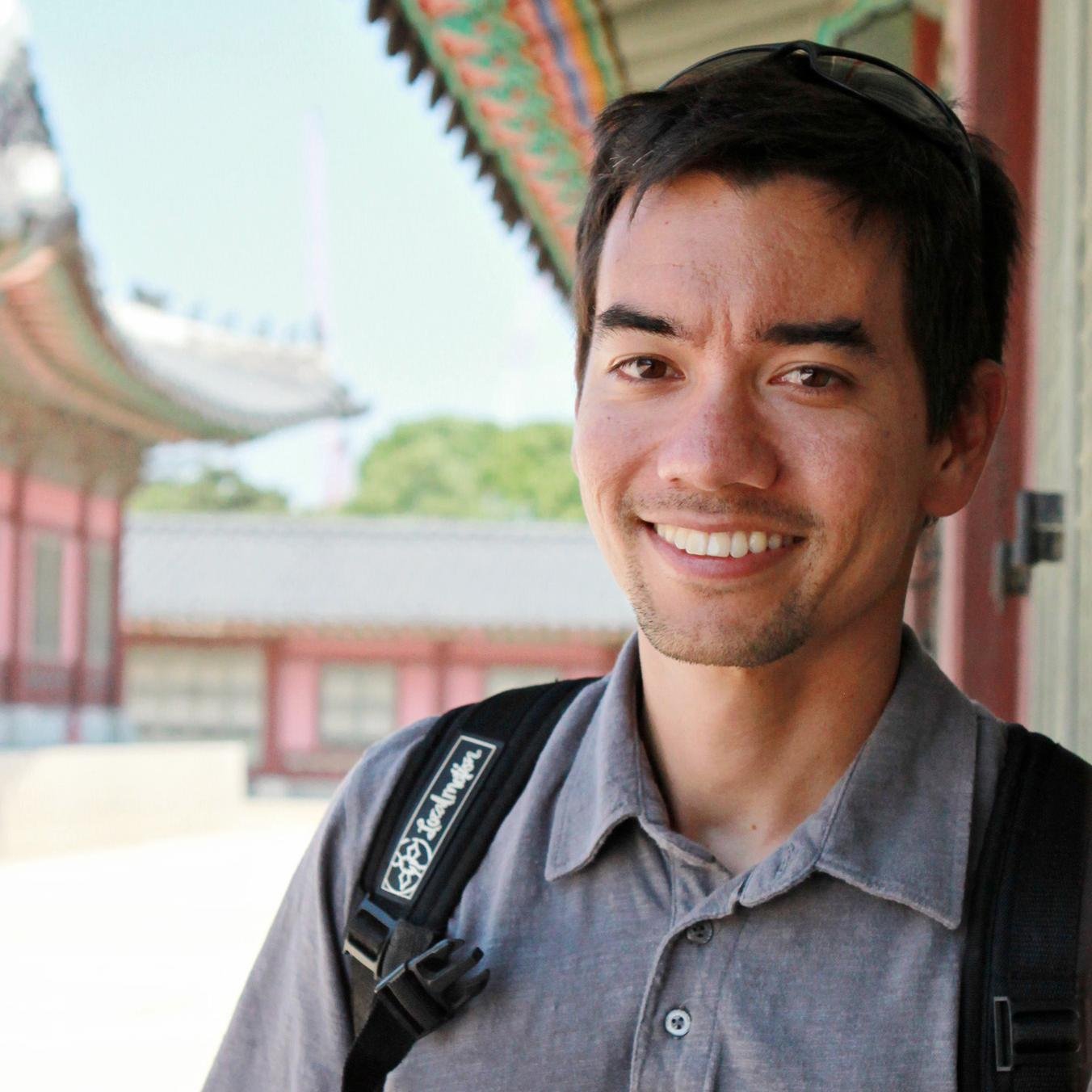 State Office Teacher with the Leadership Institute. ED Talks Hawaii Co-Producer.