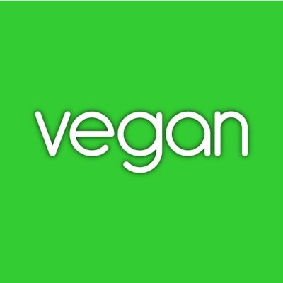Vegan recipes, tips, and ideas of how you can help. Directed towards teens.