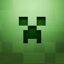 Alan kleber - @AlanCraft18000 - Twitter