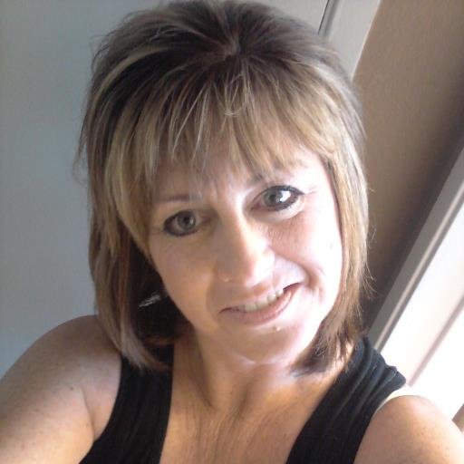 Licensed Esthetician I have a higher end skin care line. I can do anything from Anti aging to Acne.