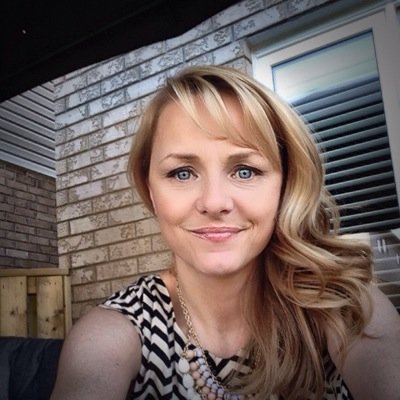 hair8886's profile picture. 