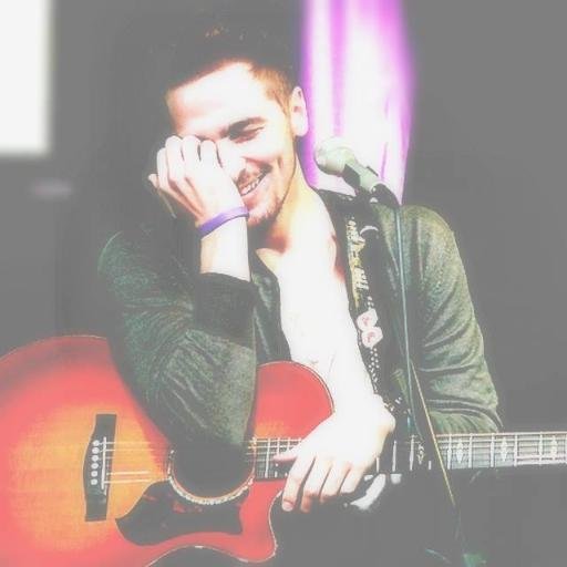 Sin Kendαll Schmidt No Soy Nαdα.