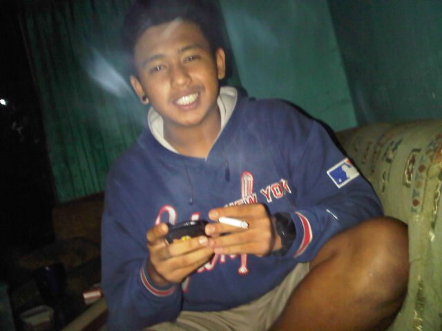 Single
