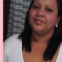 edith osorio - @EdithOsorio66 - Twitter