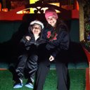 Jade Lusk - @jade_lusk - Twitter