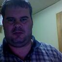 Shawn mcnutt - @smcnutt - Twitter