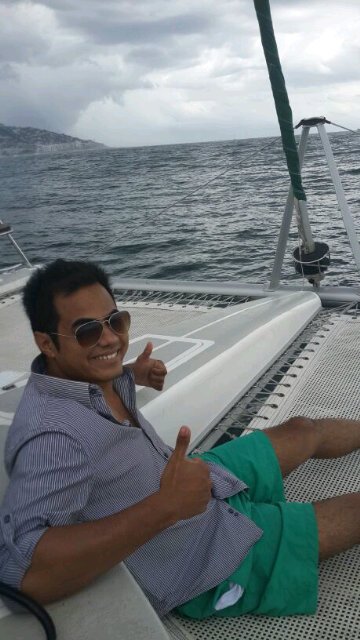 zelek sing