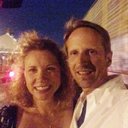 Trey + Vicki Gregory - @TreyplusVicki - Twitter