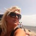 Toni Sabatino (@tonisabstyle) Twitter profile photo Toni Sabatino (@tonisabstyle) Twitter profile photo