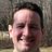 Profile Picture of Robert D. Watkins (@@rdwatkins) on Twitter