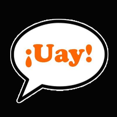 Todo lo que en Yucatán te hace decir: ¡Uay! 
Información, entretenimiento y ocio Yucateco.
#UayNoticia, #UayPromo, #UayKi