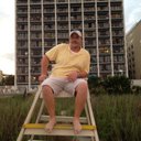 robin buckner - @moneyme2014 - Twitter