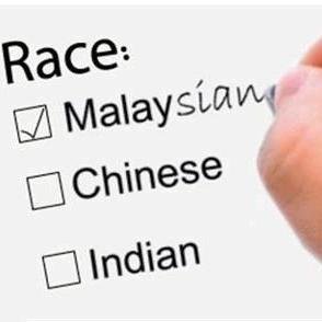 Malaysian Youth