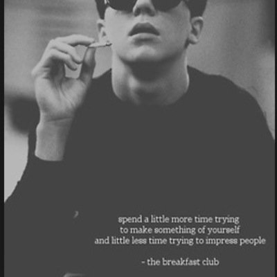 BestMovieQs1's profile picture. Favorite movie quotes from all our favorite movies