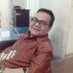 Nuzuir Syam (@nuzuirsyam) Twitter profile photo