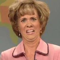 MMShimi's profile picture. 