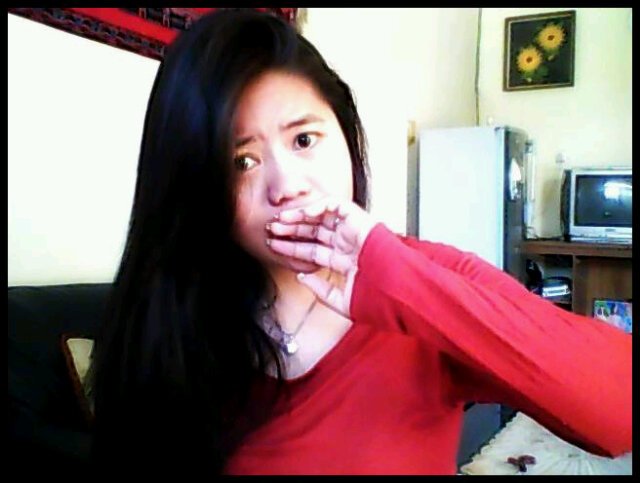 FitriFibrianiK's profile picture. Student of Bina Insani Academy.                      Tambun - Bekasi