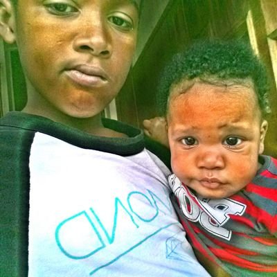 ⛽ⓐⓝg shit follow