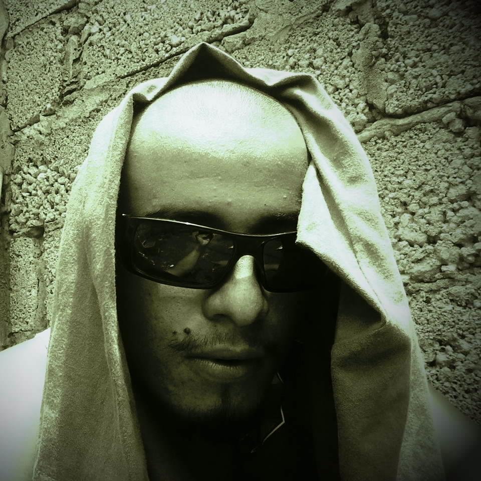 KuSh_Smokn's profile picture. Recording Artist,
Video/Audio Engineer,
Boss of .:GangStafied Records:.