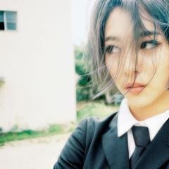 F(x) ~ Wook ~