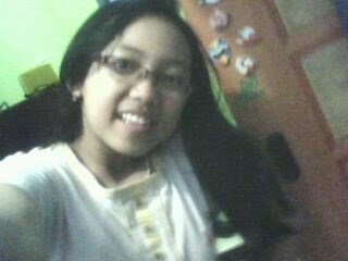 3 #ibu N' #Ayah | Follback,just mention | Is the best people , #Insya_Allah | The Scorpion Girl | N' clalu #Cinta #ALLAH
