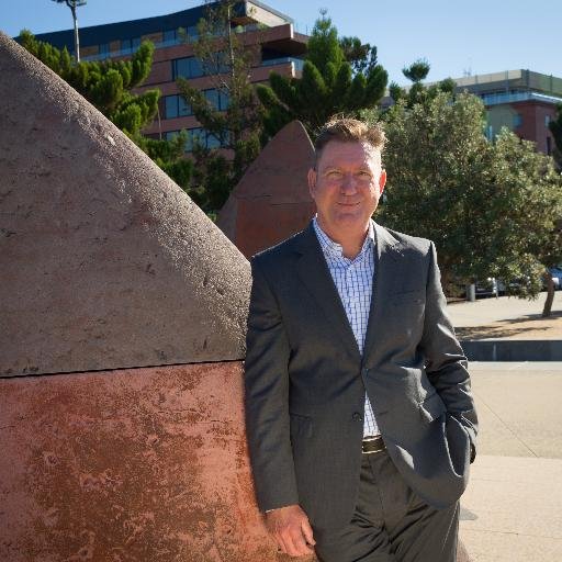 Hi, I'm Richard Coumans and I'm an experienced Business Coach specializing in improving business profitability for entrepreneurial privately owned businesses.