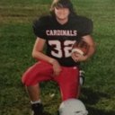 Joseph Fraley - @FraleyJay - Twitter