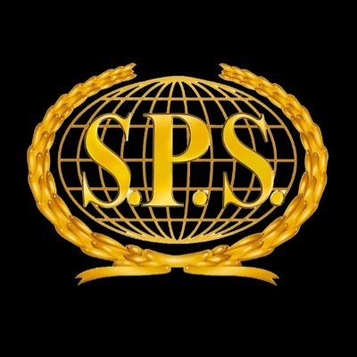 Free consult 954-260-2751 Fax 1(954)206-0313 For more information email us at info@suproservices.com