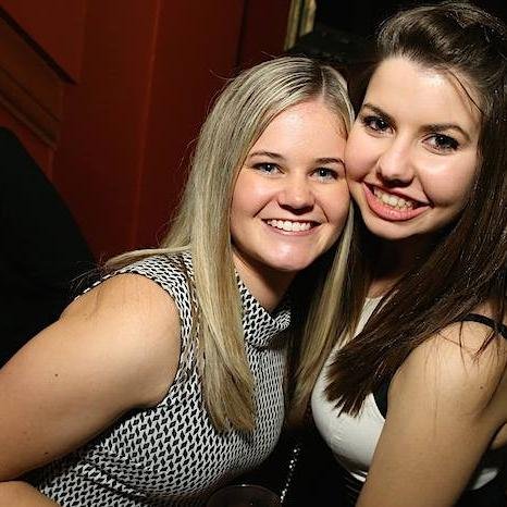 taylaspence's profile picture. 