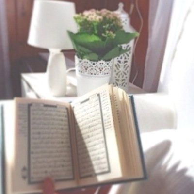 amal_109_'s profile picture. لا تنسى من وضع الروح فيك له حق عليك استغفره واذكره في كل حين