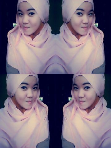 ♥ALLAH SWT :)♥My familly :* ♥My friend ({})