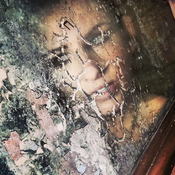 CindyOrdPhoto's profile picture. Photographer @ Getty Images