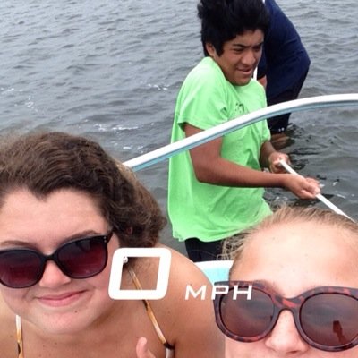 meezlouiseg's profile picture. 