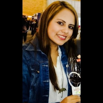 God princess 👸🏼/Hincha de Millos💙