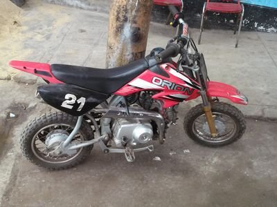 CarlosNovil's profile picture. 