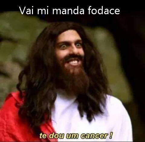 mickthomson077's profile picture. gosto de lasanha pizza , festas ;DD