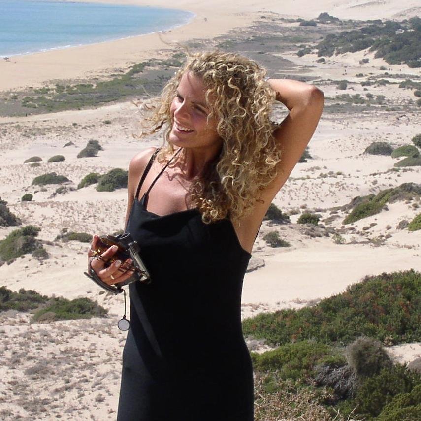 FITNESS INSTRUCTOR~ZUMBA,STEP,PILATES, TONING,AEROBICS,BOKWA