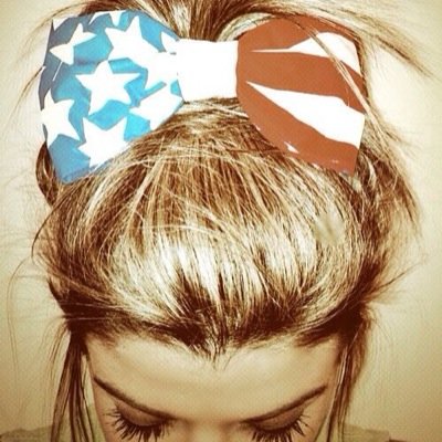 RepublicanSassy Profile Picture